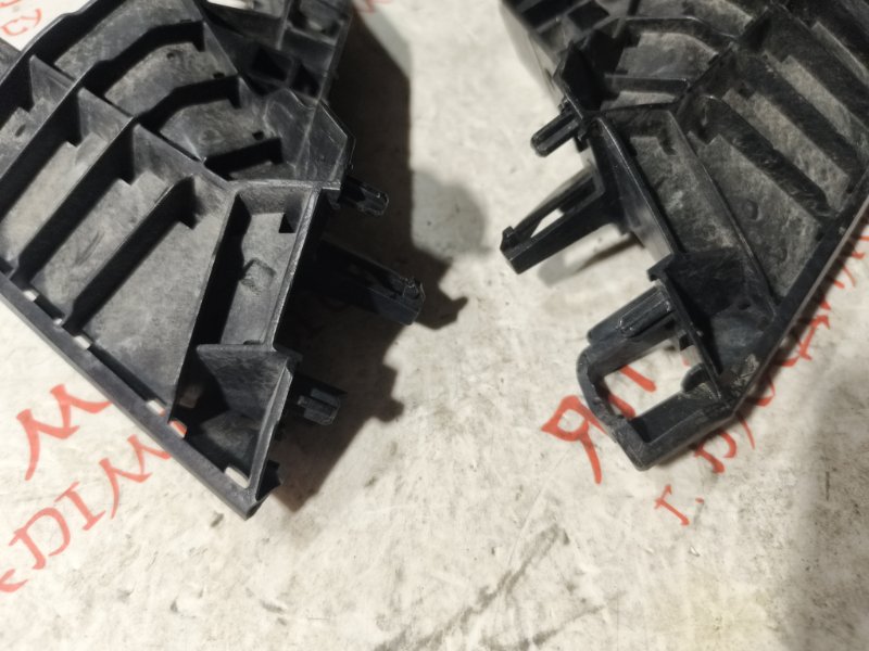 Крепление бампера, 4000 рублей, Владимир