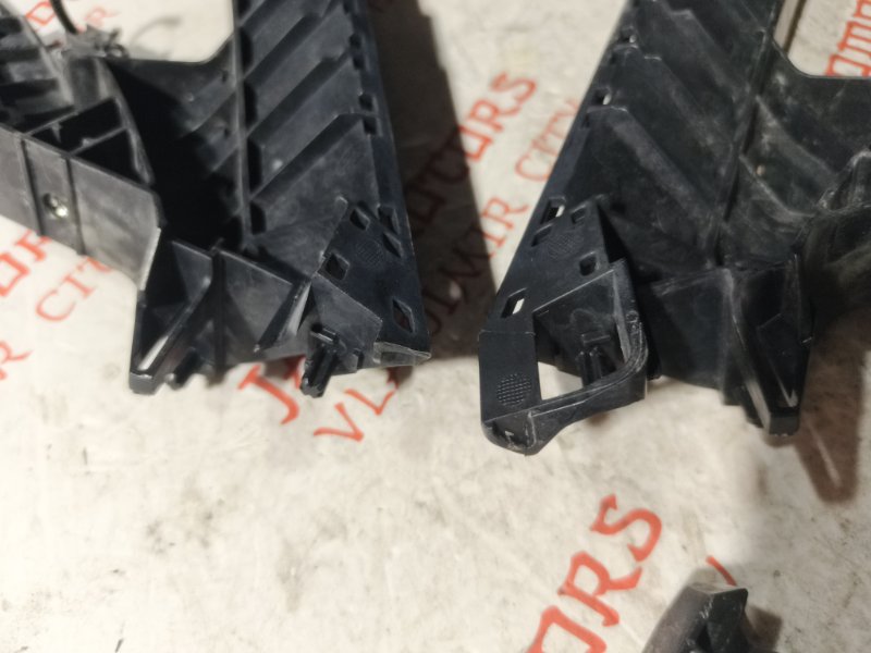 Крепление бампера, 4000 рублей, Владимир