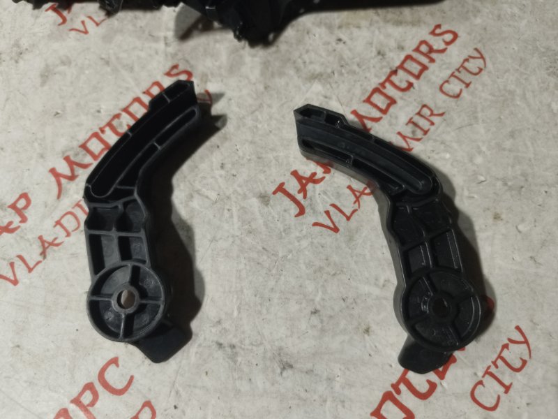 Крепление бампера, 4000 рублей, Владимир