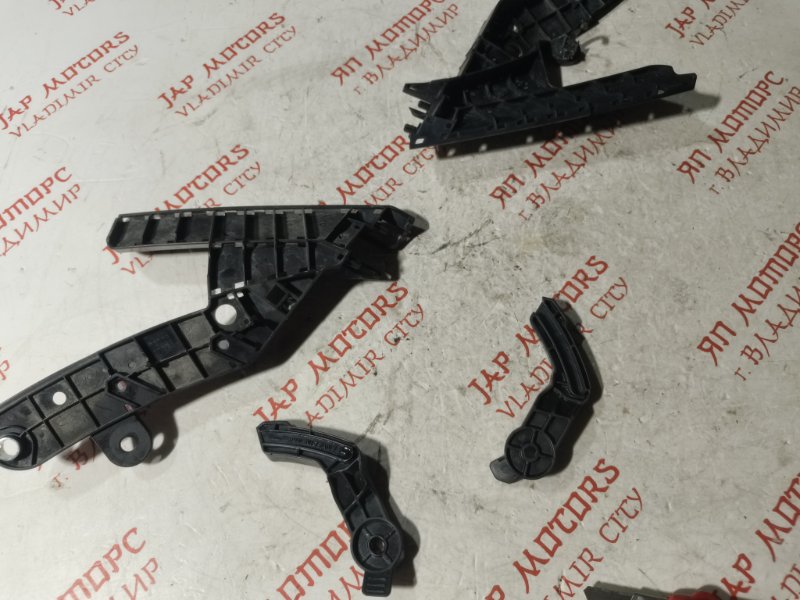 Крепление бампера, 4000 рублей, Владимир