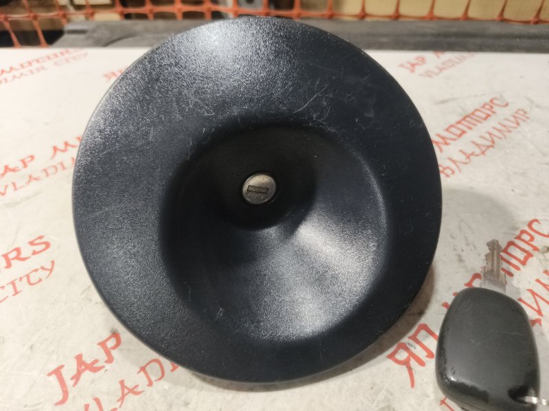 Лючок топливного бака, 3000 рублей, Владимир