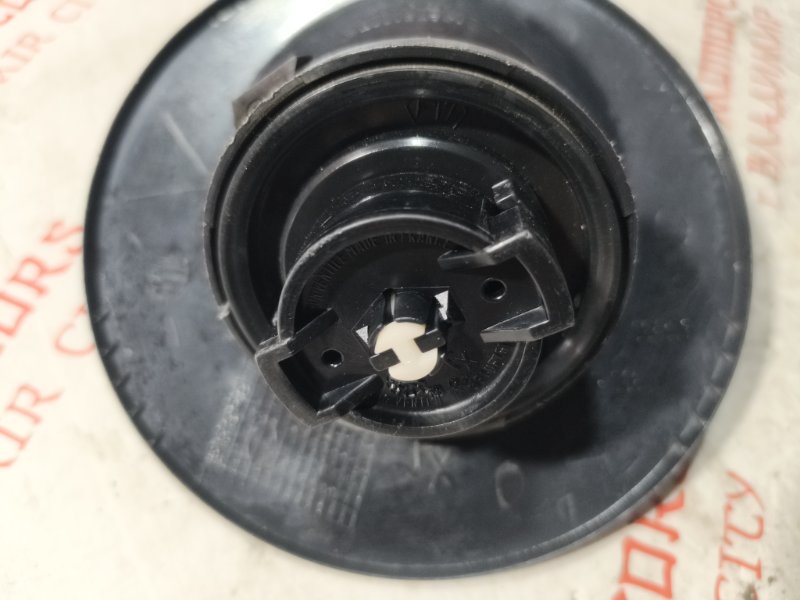 Лючок топливного бака, 3000 рублей, Владимир