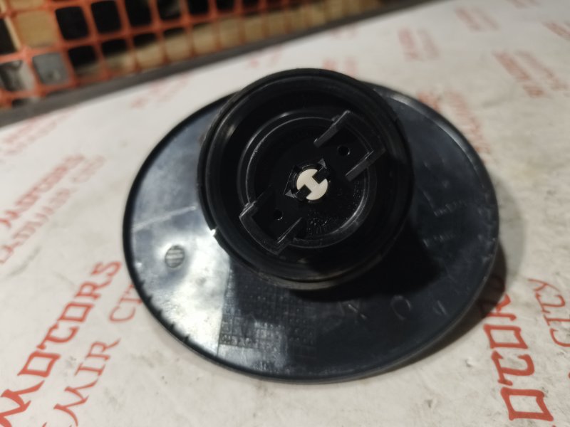 Лючок топливного бака, 3000 рублей, Владимир