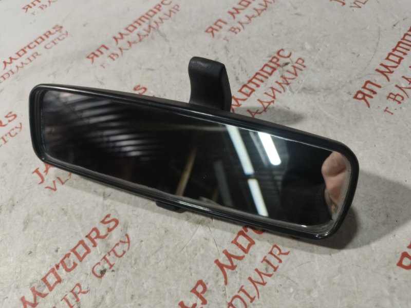 Зеркало заднего вида салонное, 1000 рублей, Владимир
