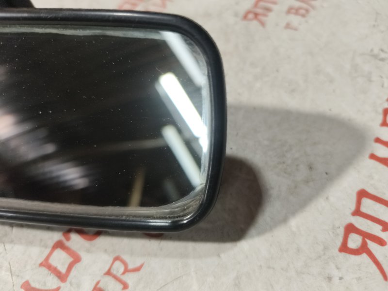 Зеркало заднего вида салонное, 1000 рублей, Владимир