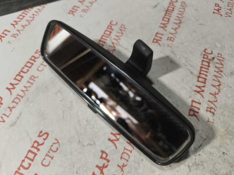 Зеркало заднего вида салонное, 1000 рублей, Владимир