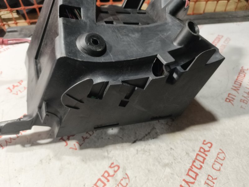 Блок предохранителей под капот, 3000 рублей, Владимир