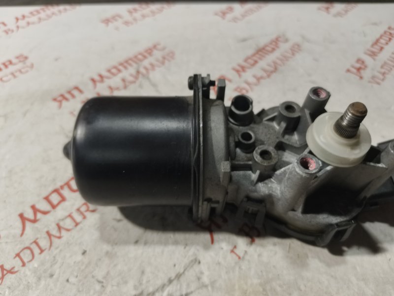 Мотор дворников, 1500 рублей, Владимир