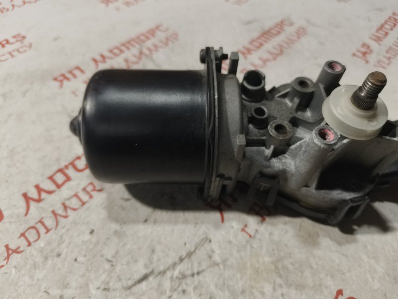 Мотор дворников, 1500 рублей, Владимир