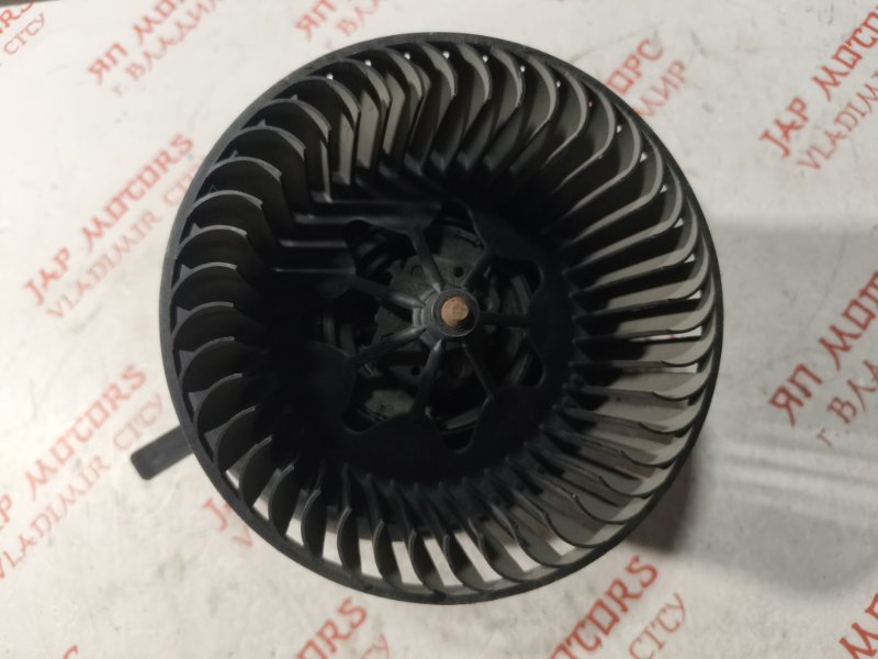 Мотор печки, 3000 рублей, Владимир