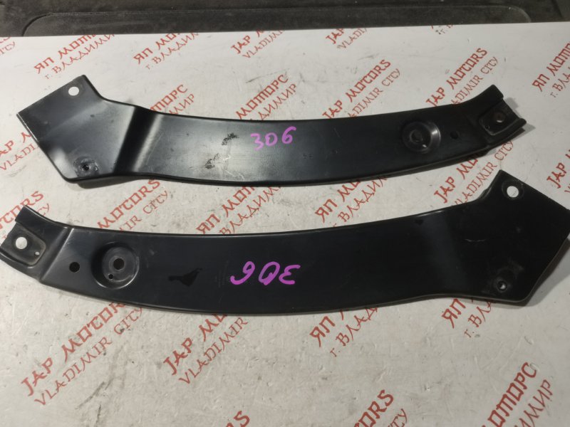 Крепление фары, 2500 рублей, Владимир