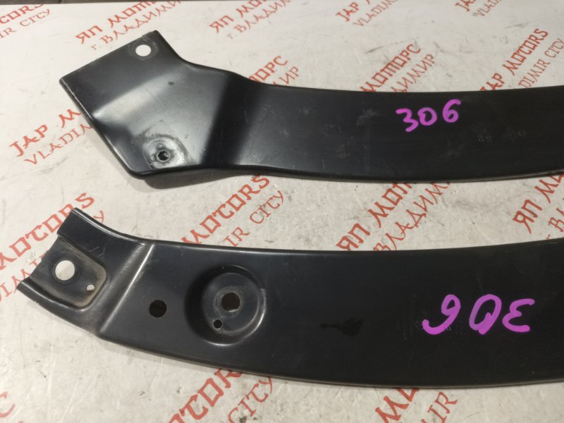 Крепление фары, 2500 рублей, Владимир