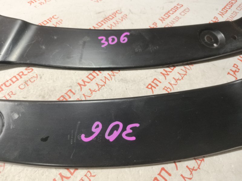 Крепление фары, 2500 рублей, Владимир