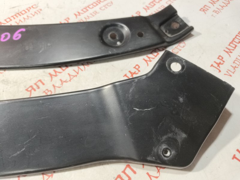 Крепление фары, 2500 рублей, Владимир