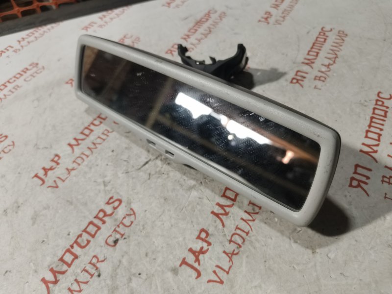 Зеркало заднего вида салонное, 1000 рублей, Владимир