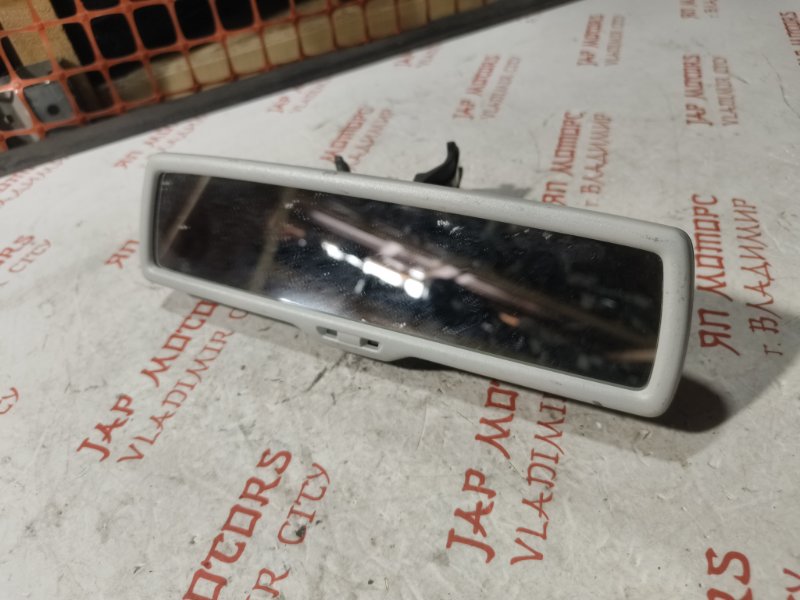 Зеркало заднего вида салонное, 1000 рублей, Владимир