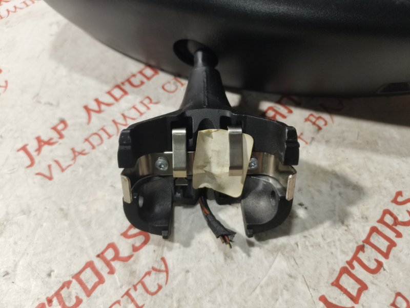 Зеркало заднего вида салонное, 1000 рублей, Владимир