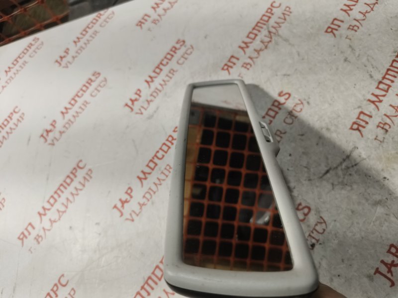 Зеркало заднего вида салонное, 1000 рублей, Владимир