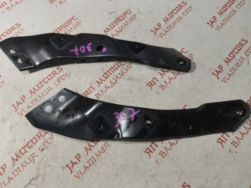 Крепление фары, 2500 рублей, Владимир