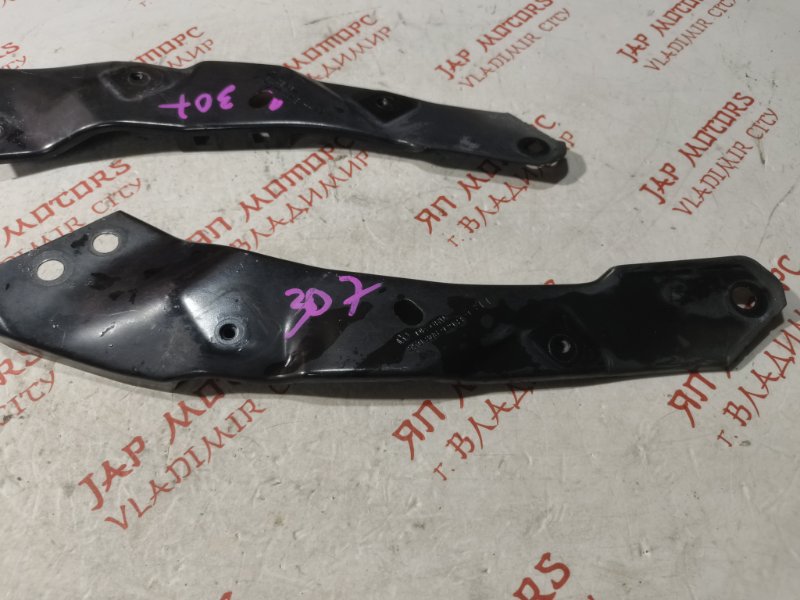 Крепление фары, 2500 рублей, Владимир