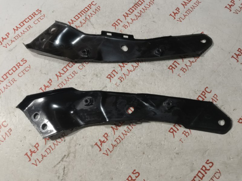 Крепление фары, 2500 рублей, Владимир