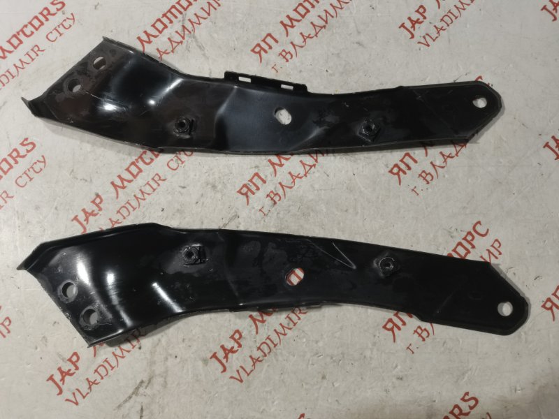 Крепление фары, 2500 рублей, Владимир