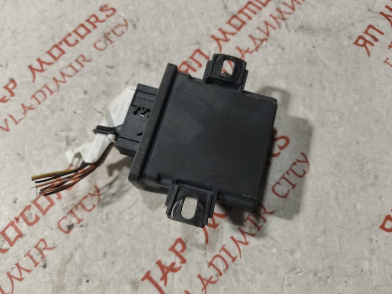 Блок управления, 1500 рублей, Владимир