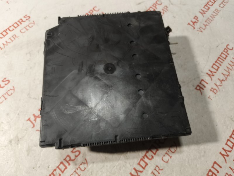 Блок комфорта, 1500 рублей, Владимир