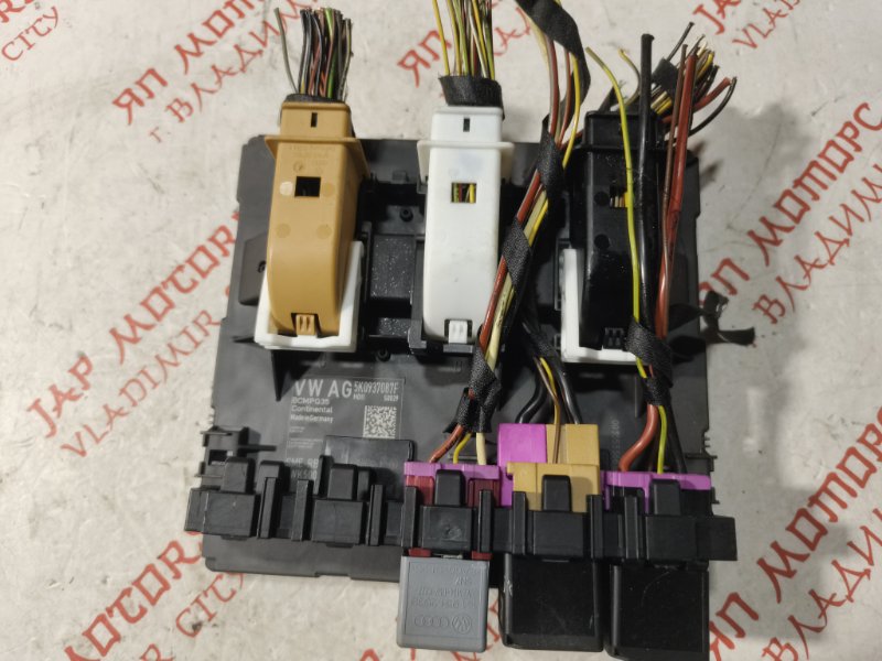 Блок комфорта, 1500 рублей, Владимир