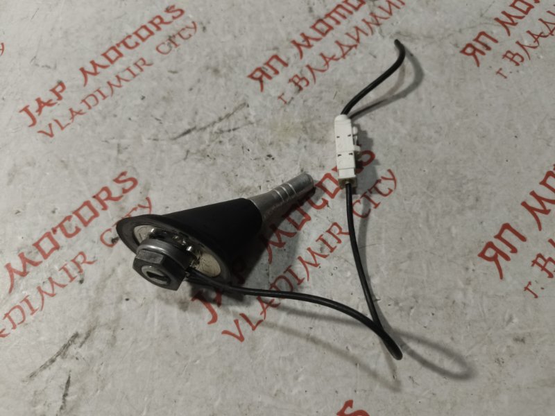 Антенна, 2000 рублей, Владимир