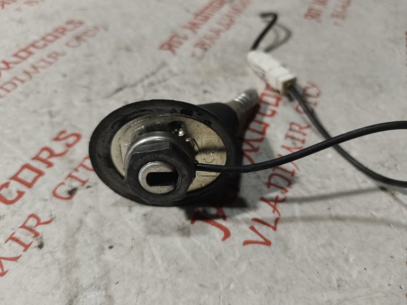 Антенна, 2000 рублей, Владимир