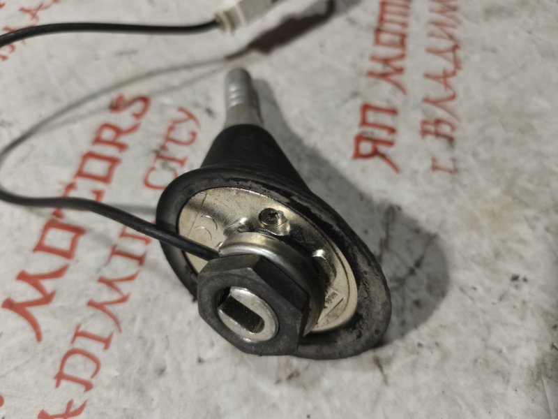 Антенна, 2000 рублей, Владимир