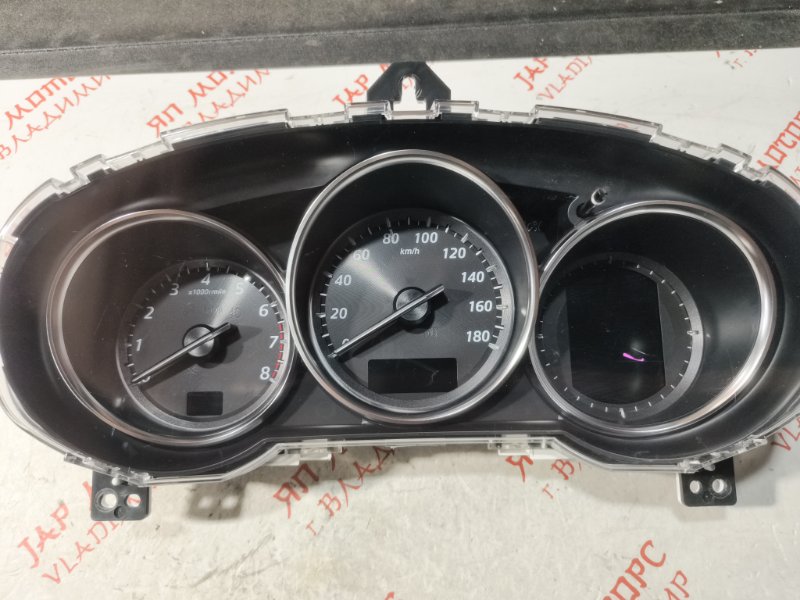 Щиток приборов, 2500 рублей, Владимир