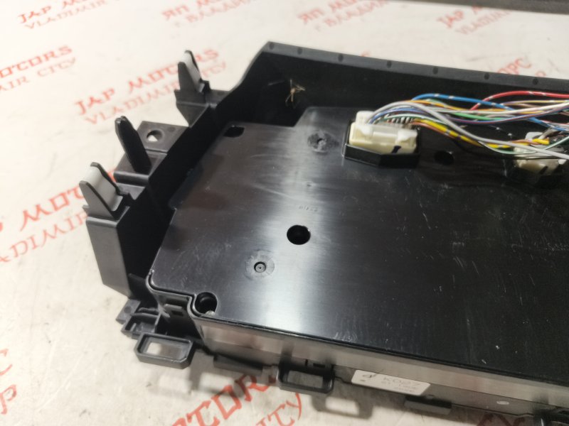 Блок управления климат-контролем, 2500 рублей, Владимир