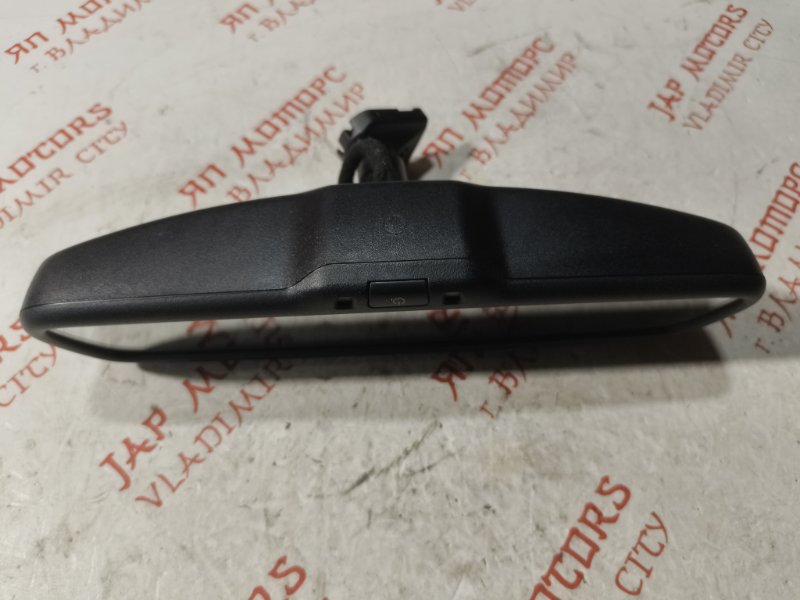 Зеркало заднего вида салонное, 4000 рублей, Владимир