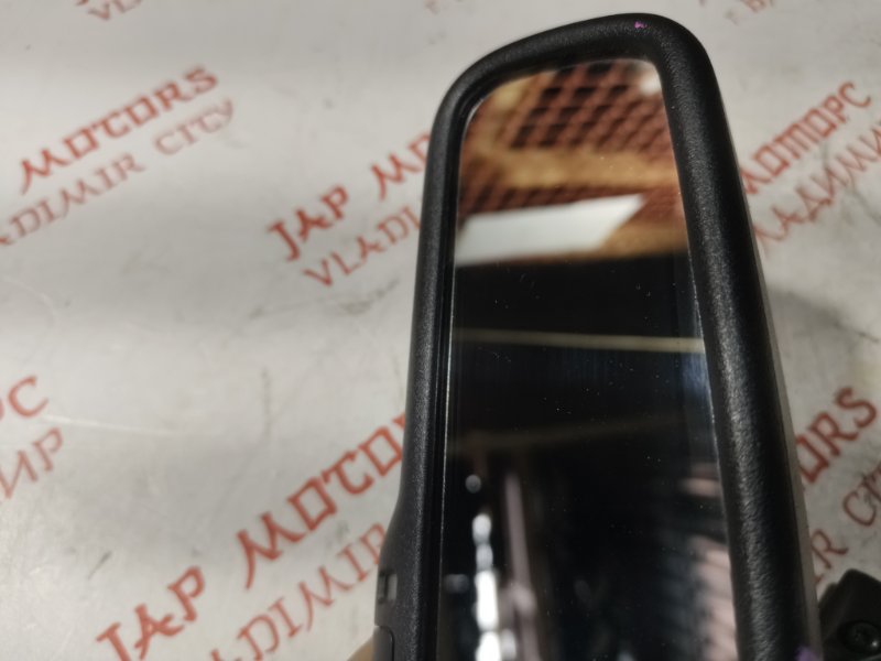 Зеркало заднего вида салонное, 4000 рублей, Владимир