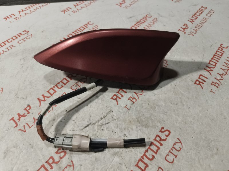 Антенна, 3000 рублей, Владимир