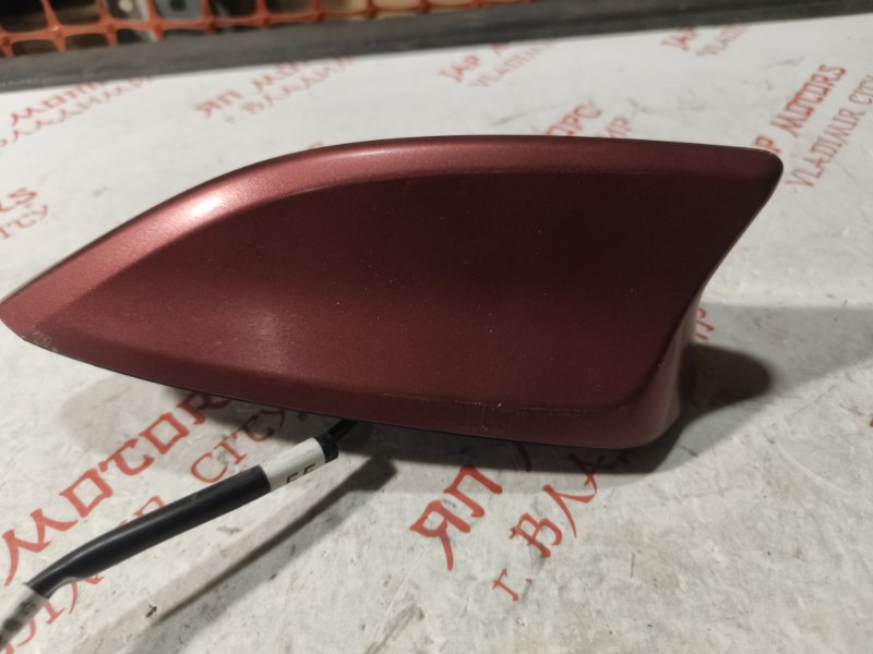 Антенна, 3000 рублей, Владимир