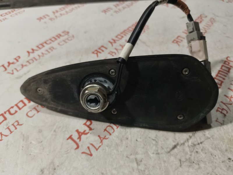 Антенна, 3000 рублей, Владимир