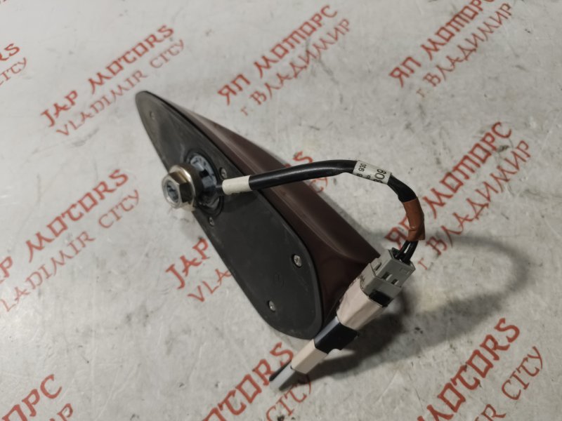 Антенна, 3000 рублей, Владимир