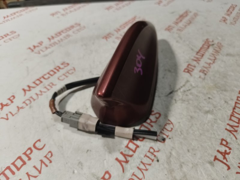 Антенна, 3000 рублей, Владимир