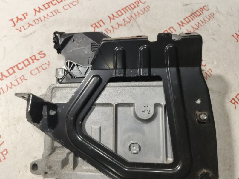 Блок управления двигателем, 5000 рублей, Владимир