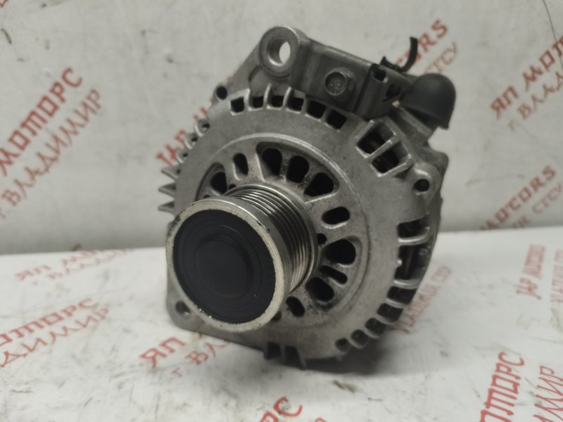 Генератор, 10000 рублей, Владимир