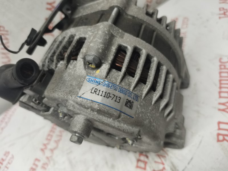 Генератор, 10000 рублей, Владимир