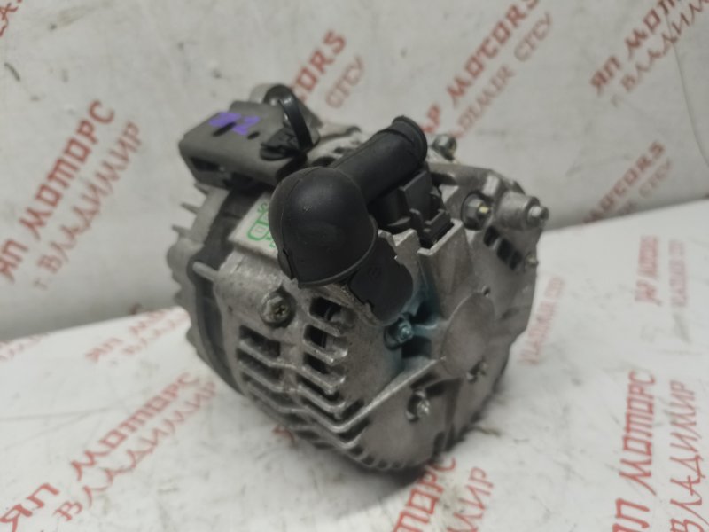 Генератор, 10000 рублей, Владимир