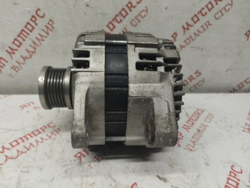 Генератор, 10000 рублей, Владимир