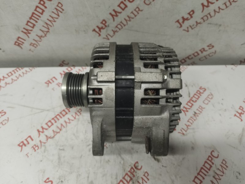 Генератор, 10000 рублей, Владимир