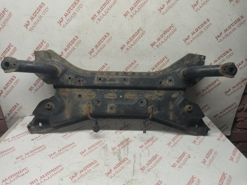 Подрамник двигателя, 12000 рублей, Владимир