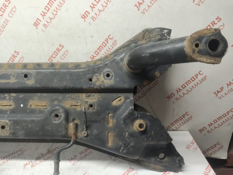 Подрамник двигателя, 12000 рублей, Владимир