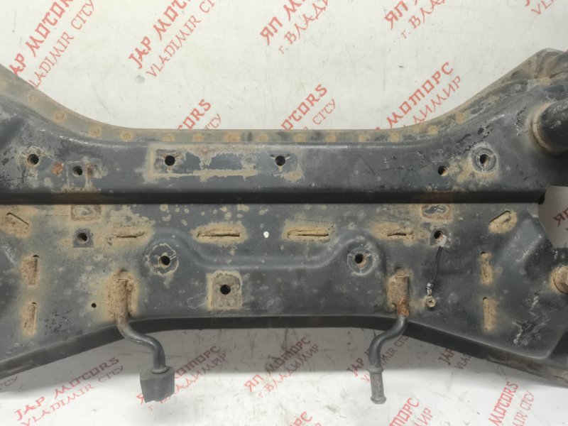 Подрамник двигателя, 12000 рублей, Владимир
